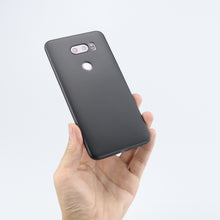 LG V30 super thin case
