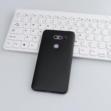 LG V30 black case