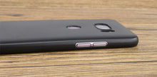 LG V30 ultra thin case