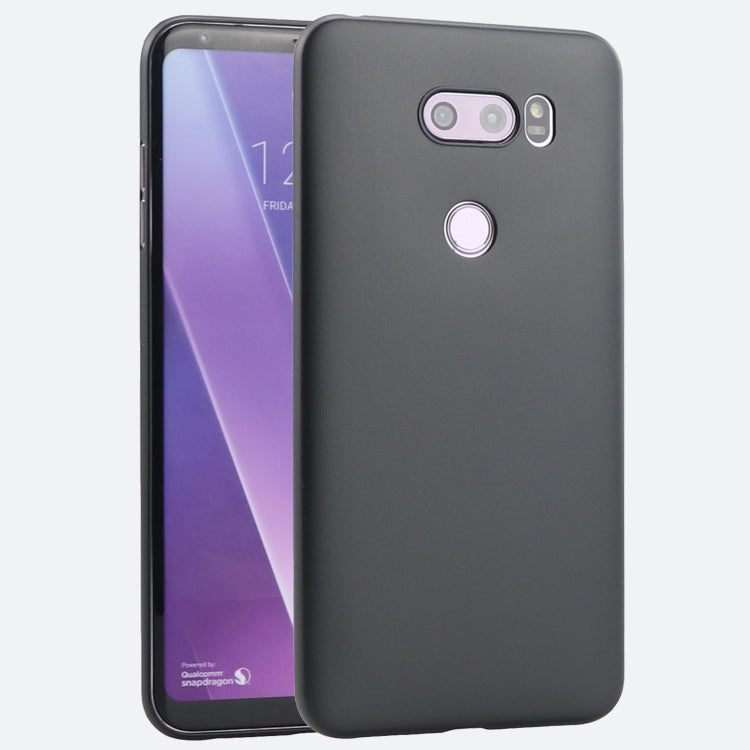 LG V30 thin case