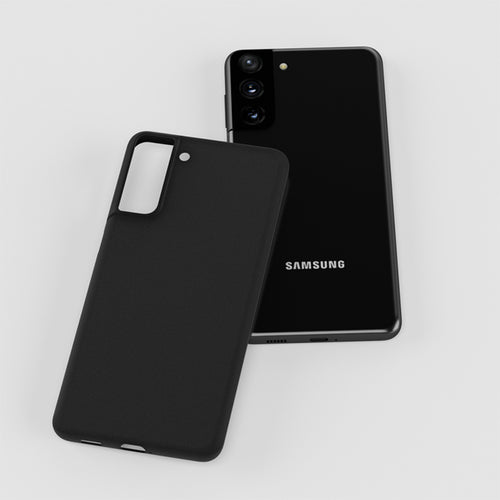 Samsung galaxy s21 case