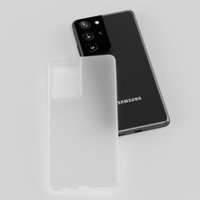 Samsung  s21 plus case