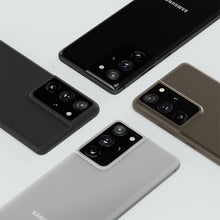 Samsung  s21 plus case