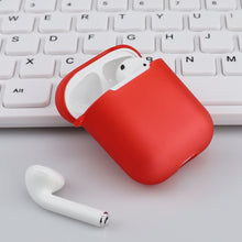 AirPods case