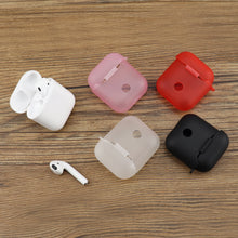 AirPods case oem
