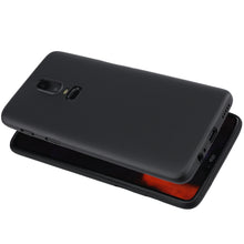 OnePlus 6 minimal case