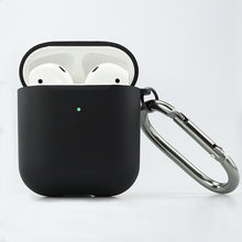 case apple airpods