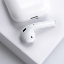 wireless bluetooth for airpods earphones