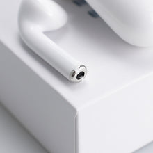 for airpods bluetooth earphones
