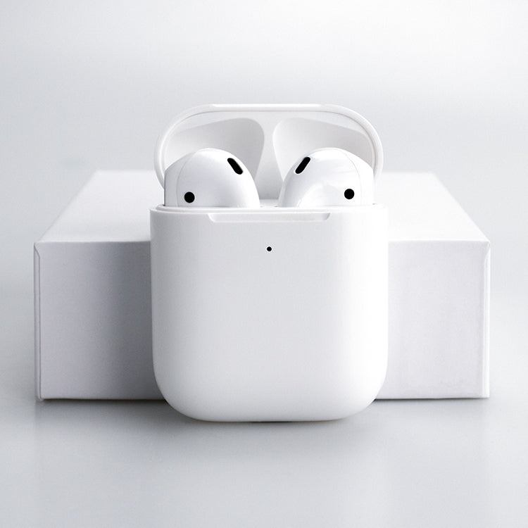 for airpods bluetooth earphones