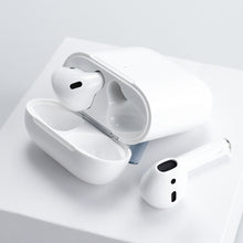 for airpods TWS bluetooth earphones