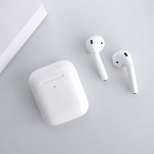 1:1 for AirPods Wireless Bluetooth Earphone