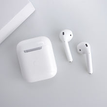 TWS earphones for airpods