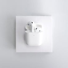 for airpods TWS Wireless mini Earbuds