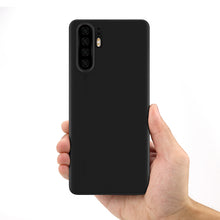 Huawei p30 super thin case