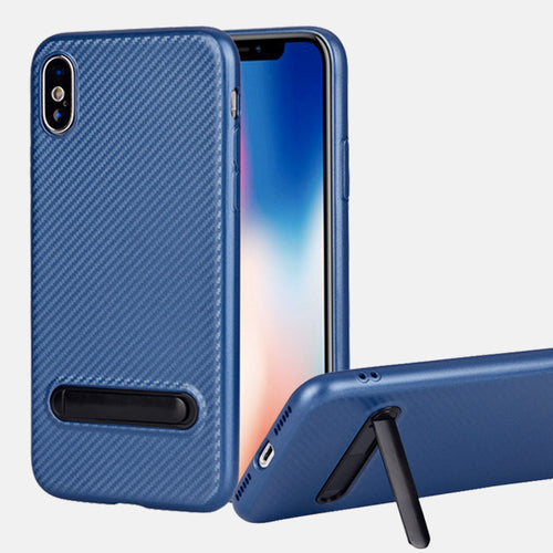 iphone x kickstand case