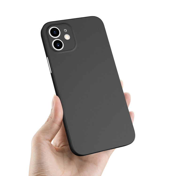Supr Case - iPhone 12 Pro Max