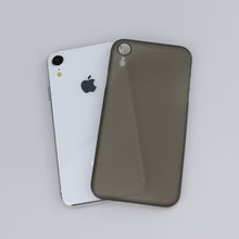 iPhone 9 thin case
