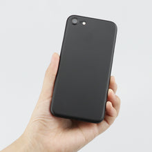 super thin case iphone 7