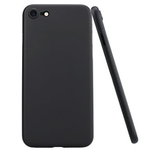 iPhone 8 case black