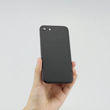 super thin case iPhone 8