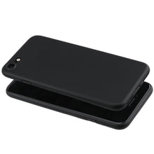 iPhone 8 thin case
