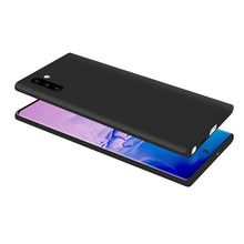 for note 10 slim phone case
