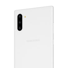 for note 10 protective case