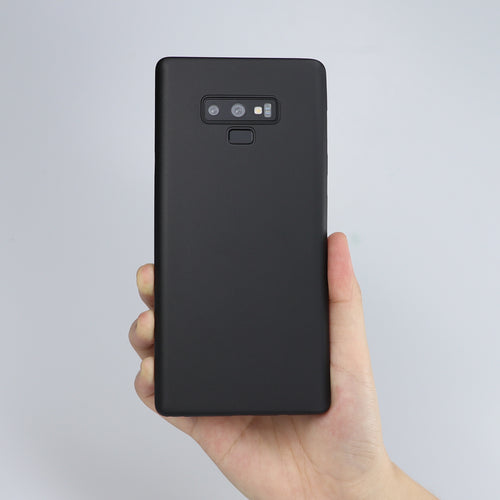 note 9 thin case