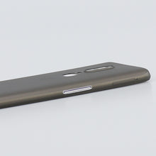 OnePlus 6 slim case
