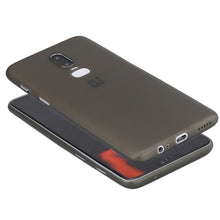 OnePlus 6 pp case