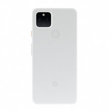 google pixel 5