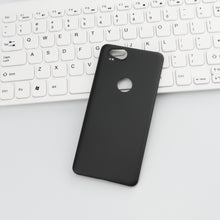 pixel 2 black case