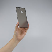 super thin case for pixel