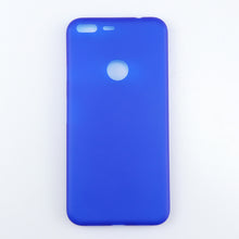 pixel minimal case