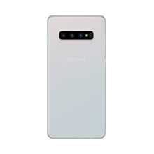 samsung s10 clear case