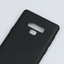 Galaxy Note 9 case
